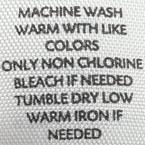 NWT Women's J. JILL Chino Wide Leg Trousers in "Soapstone" | Size 4 - Picture 8 of 10